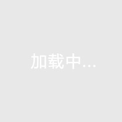 縱相馬上說(shuō)：傳奇落幕！馬刺主教練波波維奇正式卸任